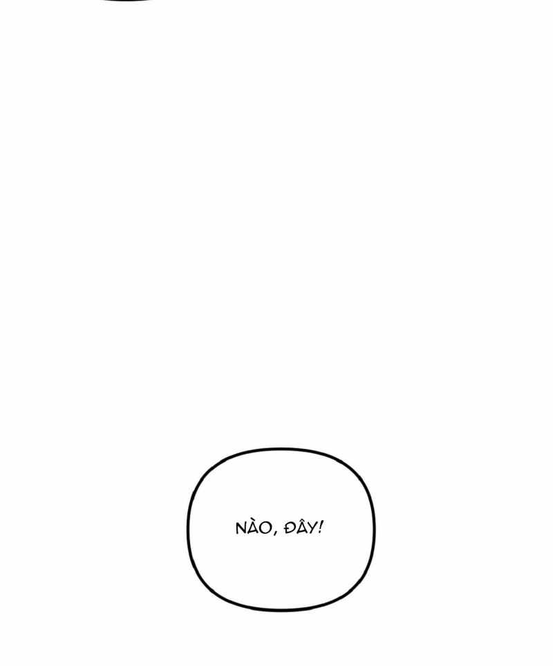 đọc truyện [18+] Khách Không Mời Mà Đến Của Thiên Đàng Chương 10.2 ảnh 12 tại Thiên Thai Truyện