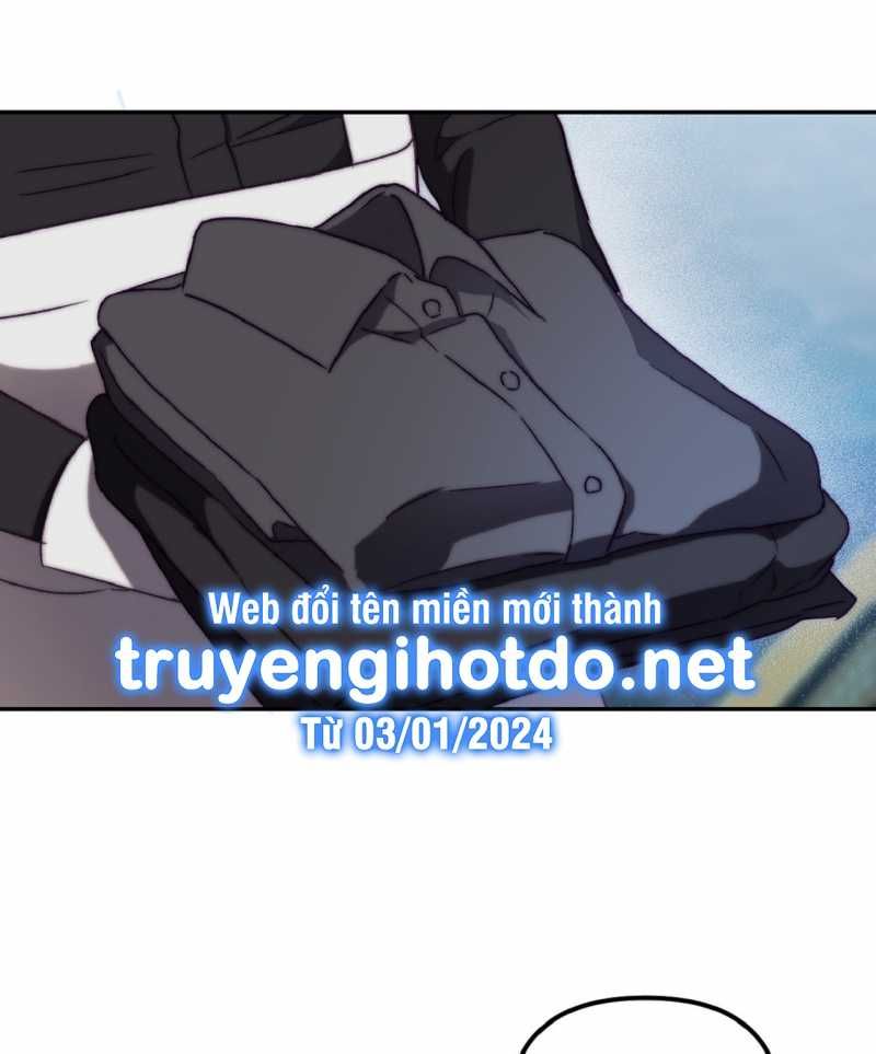 đọc truyện [18+] Khách Không Mời Mà Đến Của Thiên Đàng Chương 10.2 ảnh 13 tại Thiên Thai Truyện