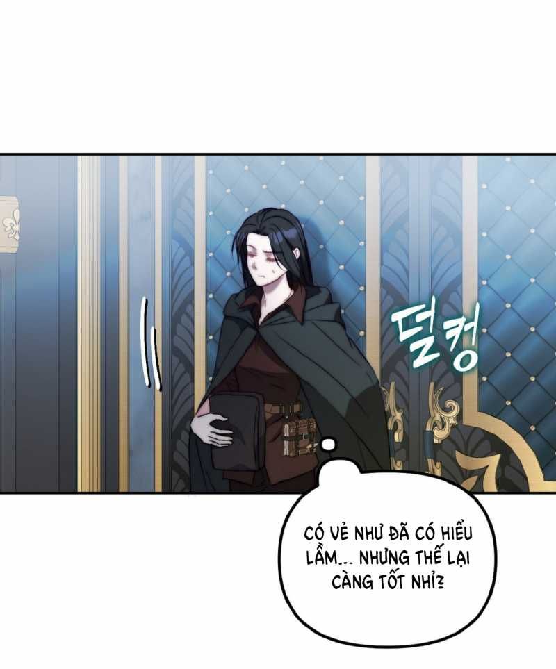 đọc truyện [18+] Khách Không Mời Mà Đến Của Thiên Đàng Chương 10.2 ảnh 15 tại Thiên Thai Truyện