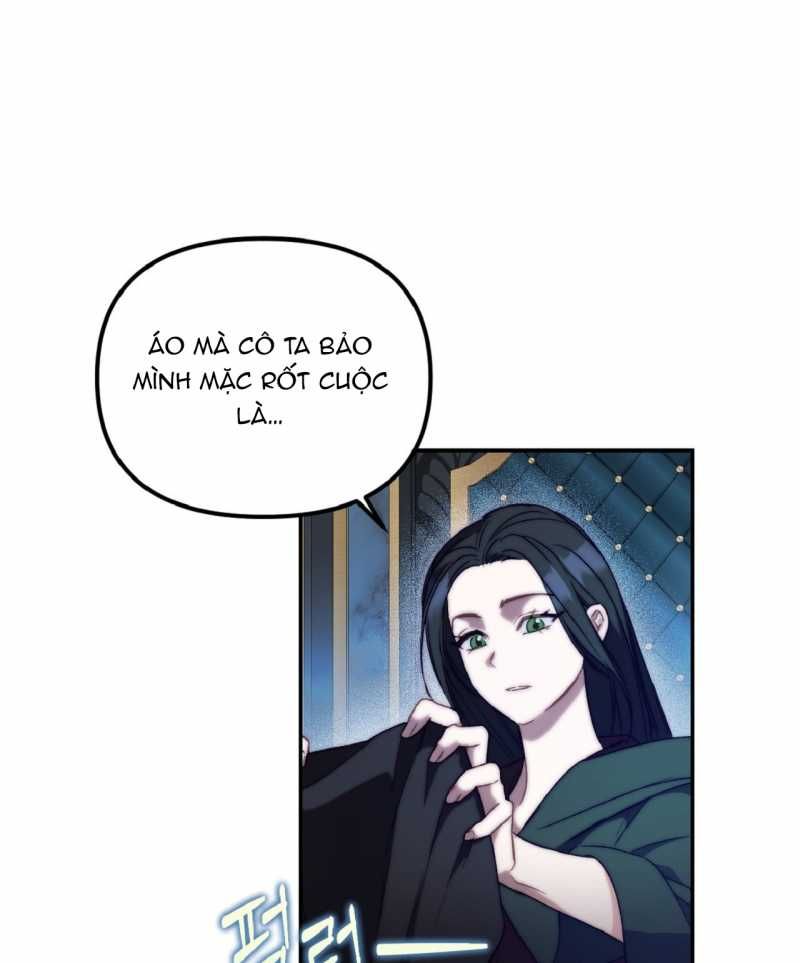 đọc truyện [18+] Khách Không Mời Mà Đến Của Thiên Đàng Chương 10.2 ảnh 16 tại Thiên Thai Truyện