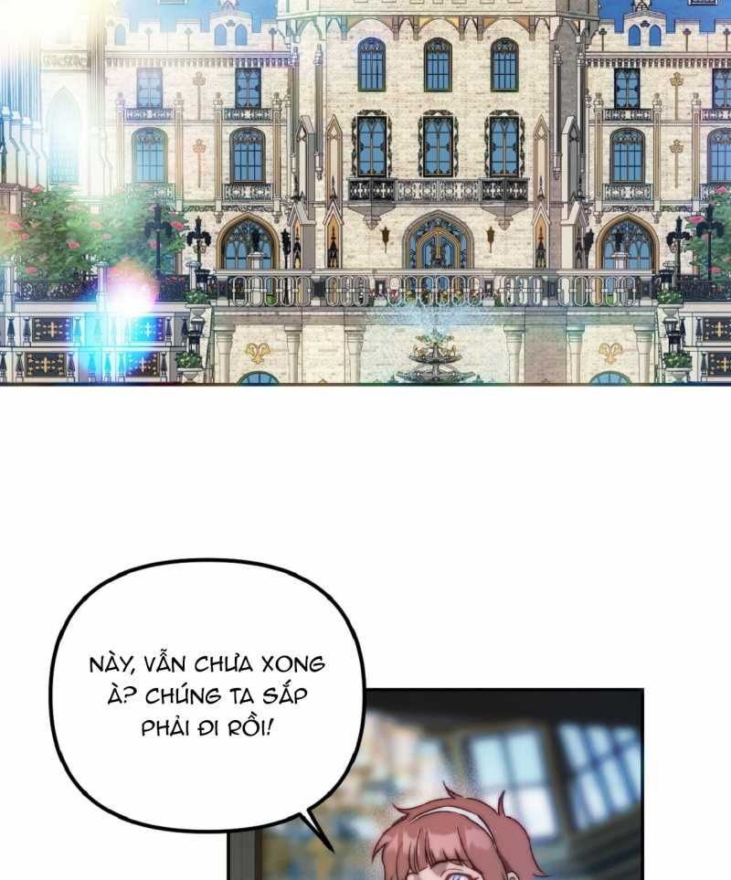 đọc truyện [18+] Khách Không Mời Mà Đến Của Thiên Đàng Chương 10.2 ảnh 19 tại Thiên Thai Truyện