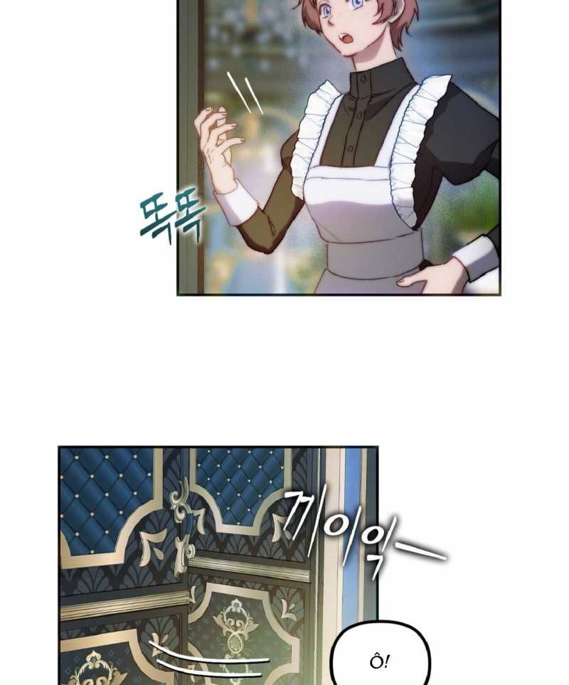 đọc truyện [18+] Khách Không Mời Mà Đến Của Thiên Đàng Chương 10.2 ảnh 20 tại Thiên Thai Truyện