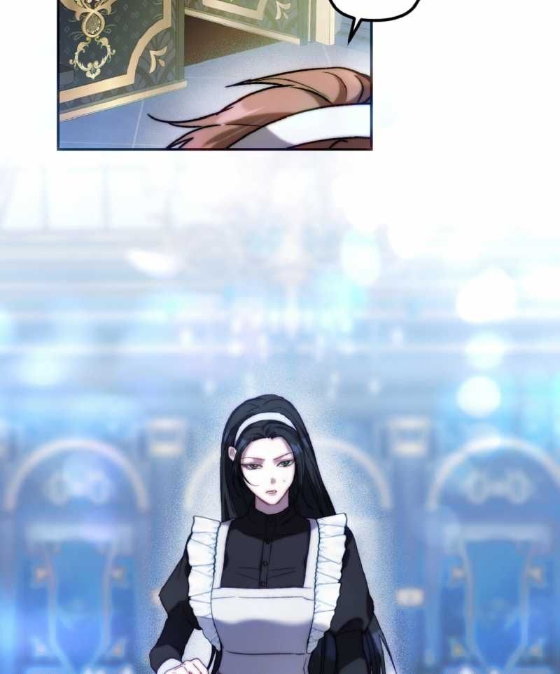 đọc truyện [18+] Khách Không Mời Mà Đến Của Thiên Đàng Chương 10.2 ảnh 21 tại Thiên Thai Truyện