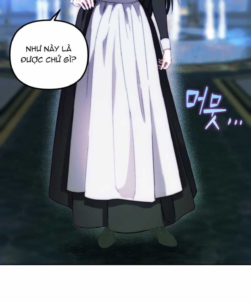 đọc truyện [18+] Khách Không Mời Mà Đến Của Thiên Đàng Chương 10.2 ảnh 22 tại Thiên Thai Truyện