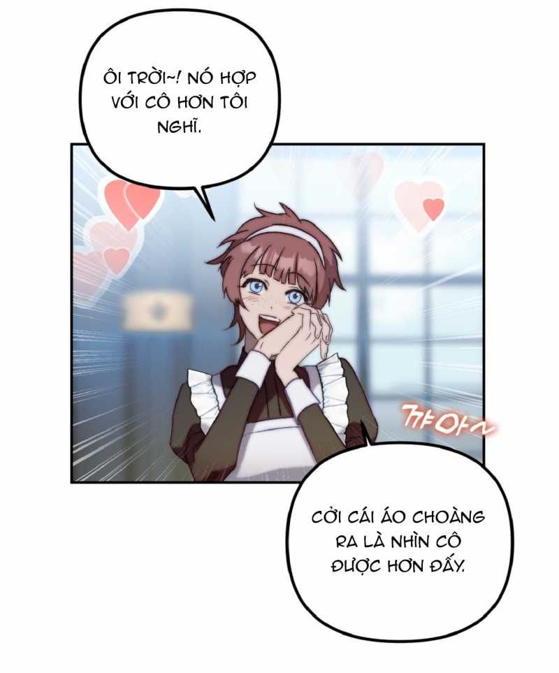 đọc truyện [18+] Khách Không Mời Mà Đến Của Thiên Đàng Chương 10.2 ảnh 23 tại Thiên Thai Truyện