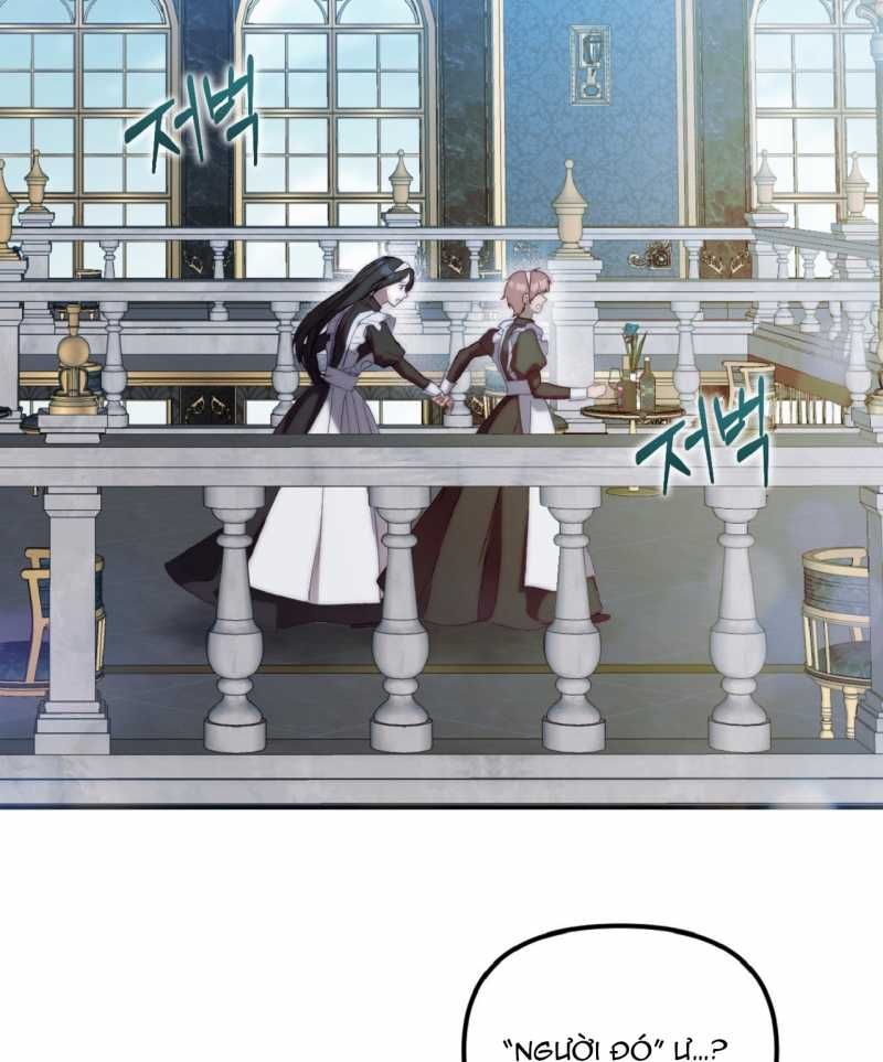 đọc truyện [18+] Khách Không Mời Mà Đến Của Thiên Đàng Chương 10.2 ảnh 25 tại Thiên Thai Truyện