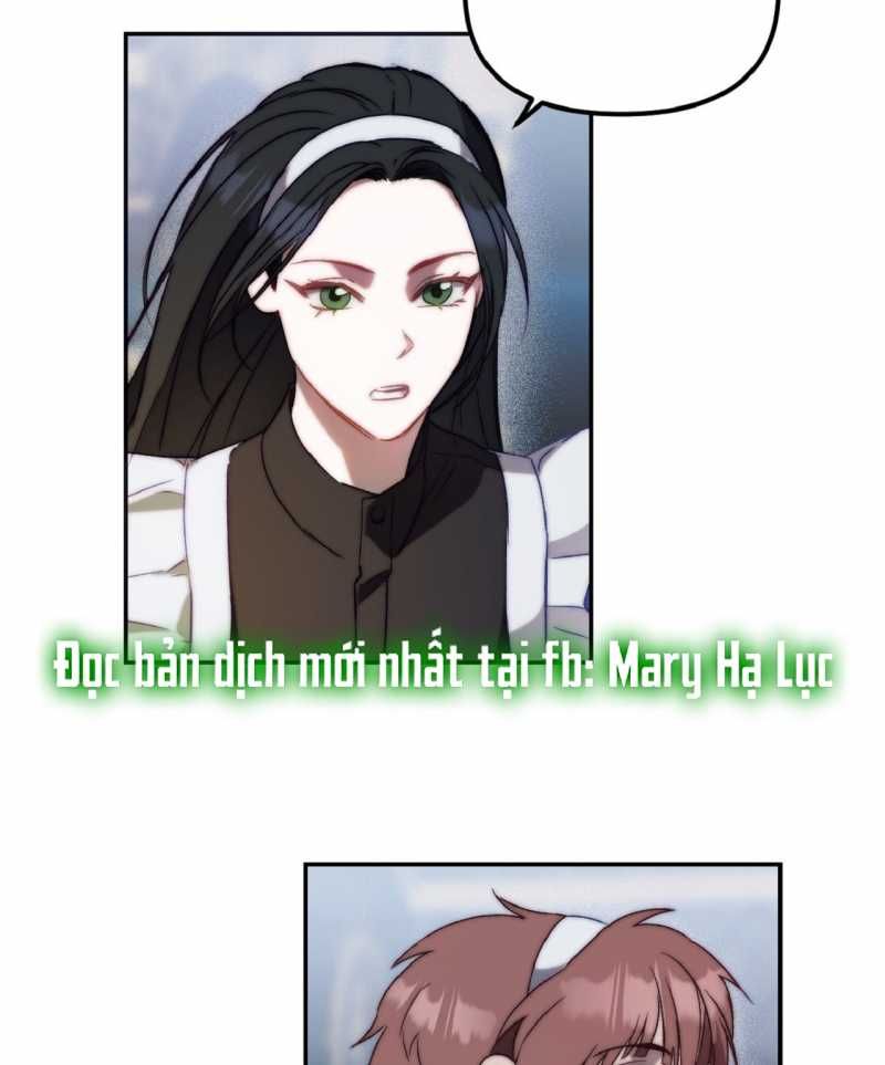 đọc truyện [18+] Khách Không Mời Mà Đến Của Thiên Đàng Chương 10.2 ảnh 26 tại Thiên Thai Truyện