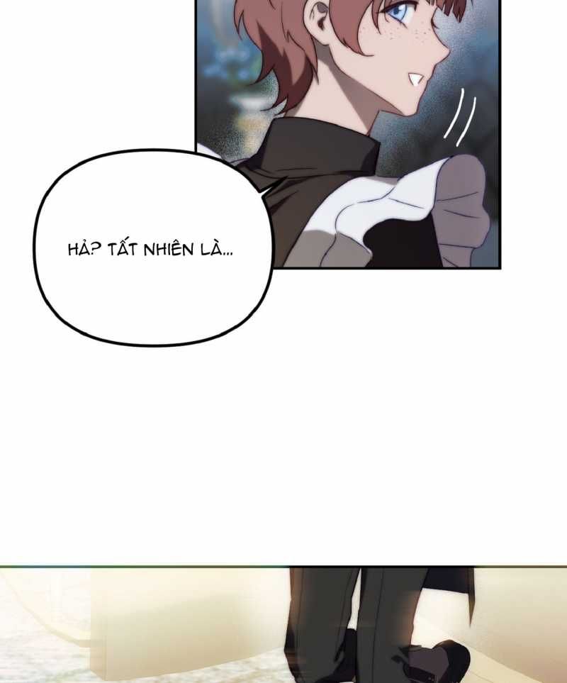 đọc truyện [18+] Khách Không Mời Mà Đến Của Thiên Đàng Chương 10.2 ảnh 27 tại Thiên Thai Truyện