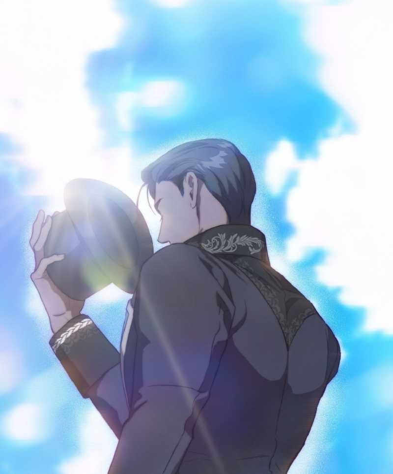 đọc truyện [18+] Khách Không Mời Mà Đến Của Thiên Đàng Chương 10.2 ảnh 29 tại Thiên Thai Truyện