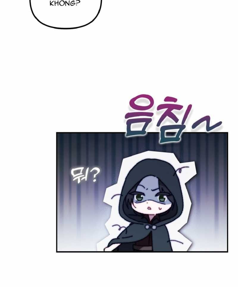 đọc truyện [18+] Khách Không Mời Mà Đến Của Thiên Đàng Chương 10.2 ảnh 5 tại Thiên Thai Truyện