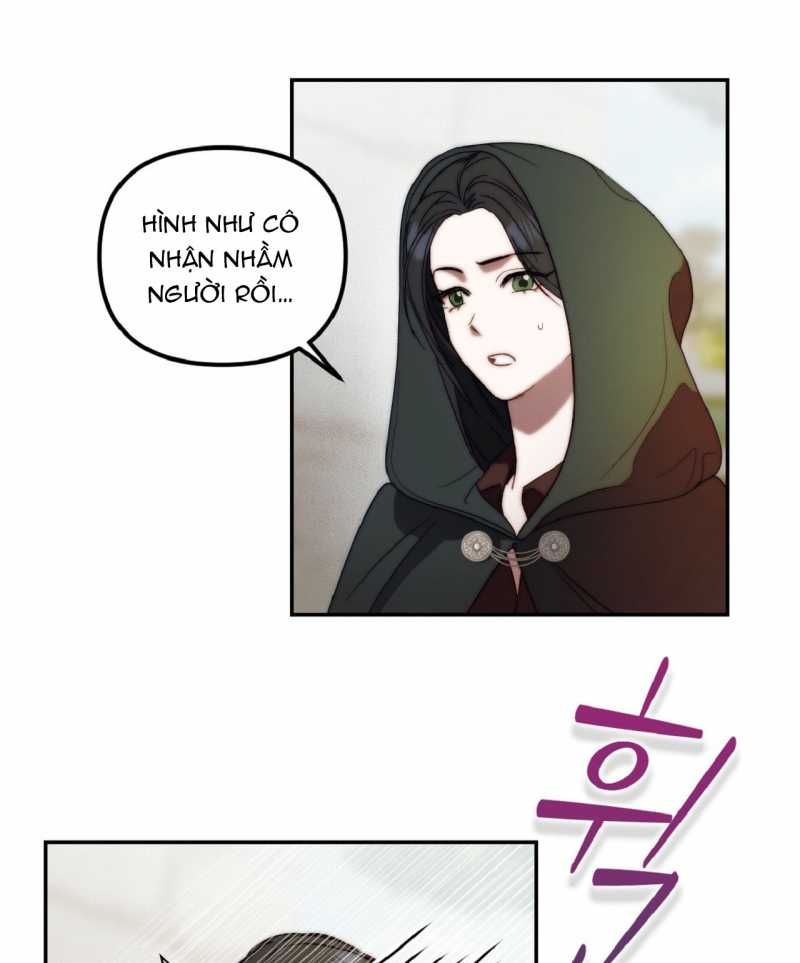 đọc truyện [18+] Khách Không Mời Mà Đến Của Thiên Đàng Chương 10.2 ảnh 7 tại Thiên Thai Truyện