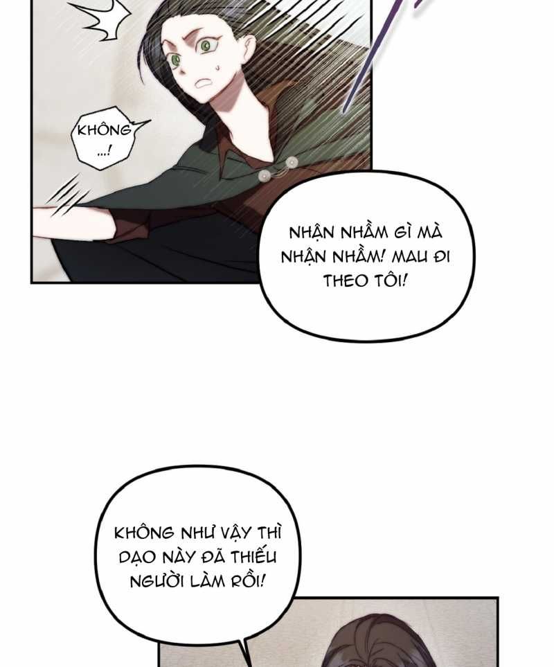 đọc truyện [18+] Khách Không Mời Mà Đến Của Thiên Đàng Chương 10.2 ảnh 8 tại Thiên Thai Truyện