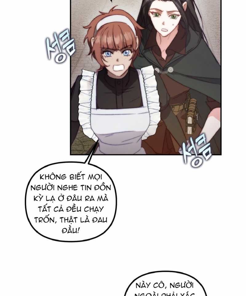 đọc truyện [18+] Khách Không Mời Mà Đến Của Thiên Đàng Chương 10.2 ảnh 9 tại Thiên Thai Truyện