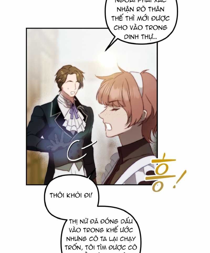 đọc truyện [18+] Khách Không Mời Mà Đến Của Thiên Đàng Chương 10.2 ảnh 10 tại Thiên Thai Truyện