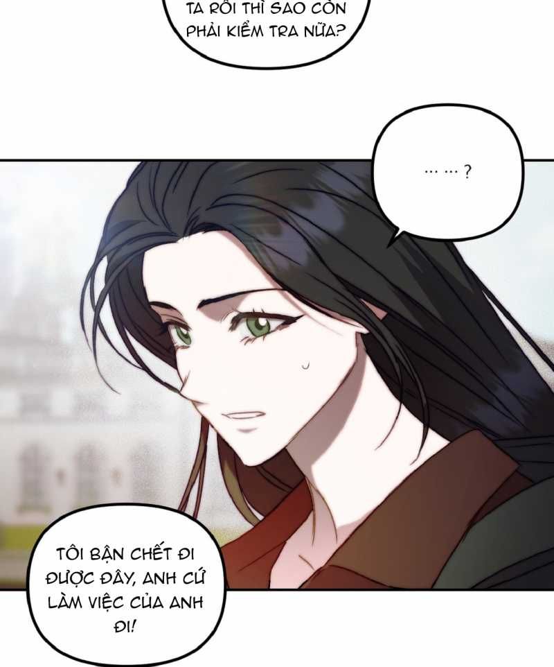 đọc truyện [18+] Khách Không Mời Mà Đến Của Thiên Đàng Chương 10.2 ảnh 11 tại Thiên Thai Truyện