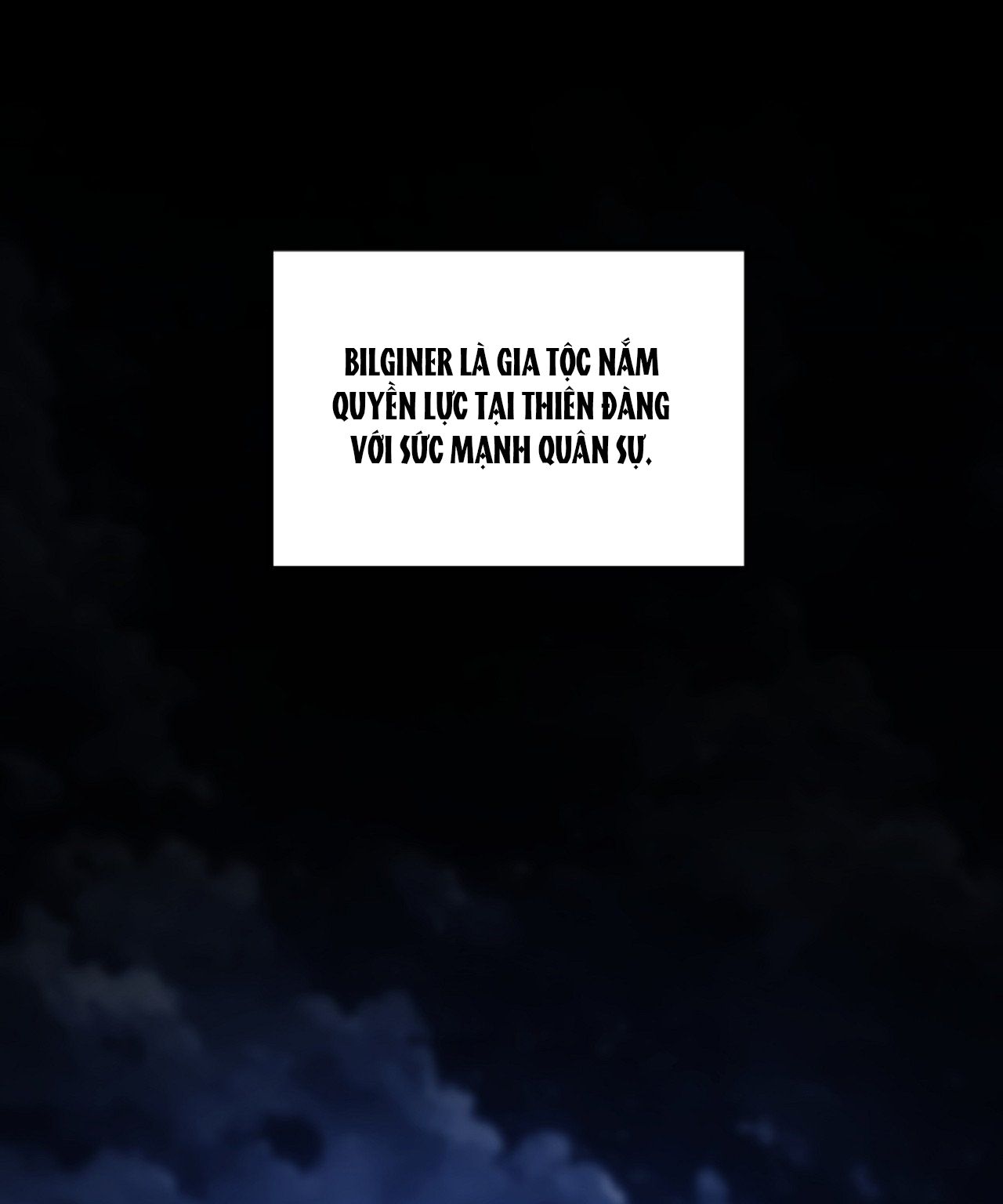 đọc truyện [18+] Khách Không Mời Mà Đến Của Thiên Đàng Chương 10 ảnh 2 tại Thiên Thai Truyện