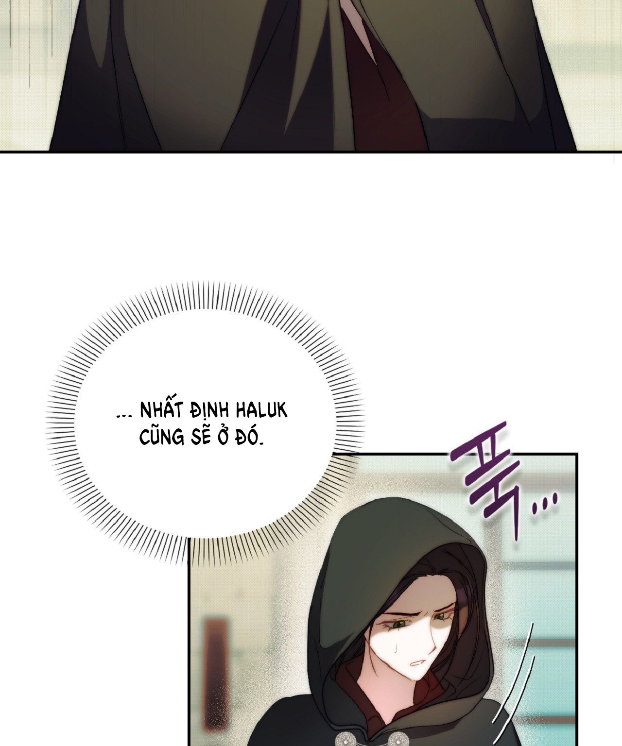 đọc truyện [18+] Khách Không Mời Mà Đến Của Thiên Đàng Chương 10 ảnh 12 tại Thiên Thai Truyện