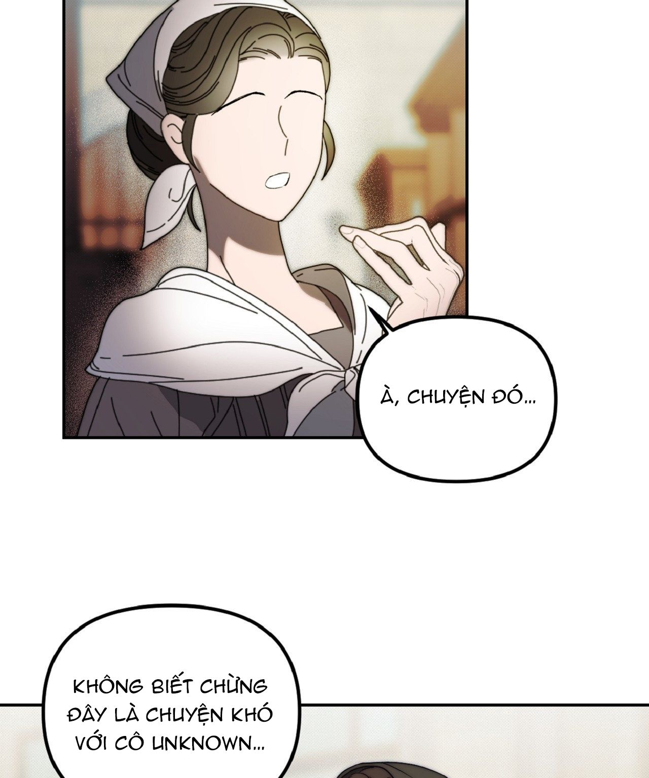 đọc truyện [18+] Khách Không Mời Mà Đến Của Thiên Đàng Chương 10 ảnh 15 tại Thiên Thai Truyện