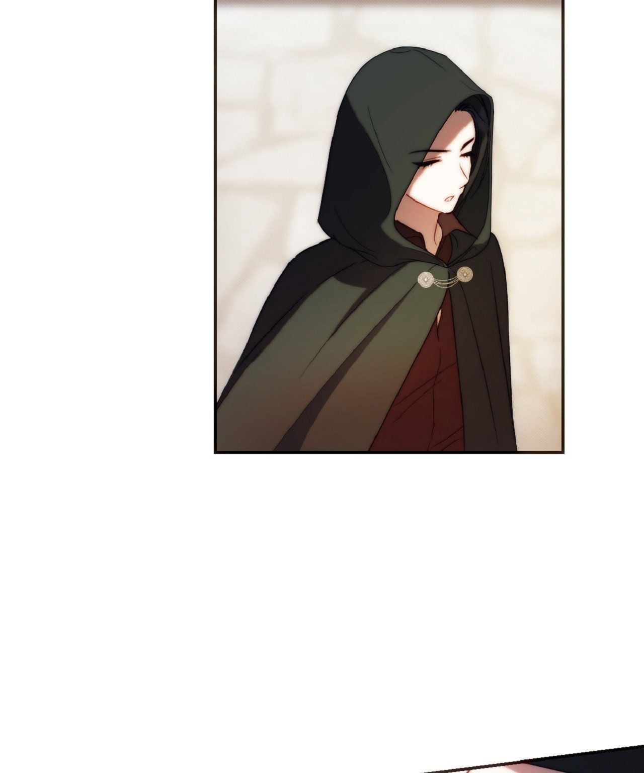 đọc truyện [18+] Khách Không Mời Mà Đến Của Thiên Đàng Chương 10 ảnh 31 tại Thiên Thai Truyện