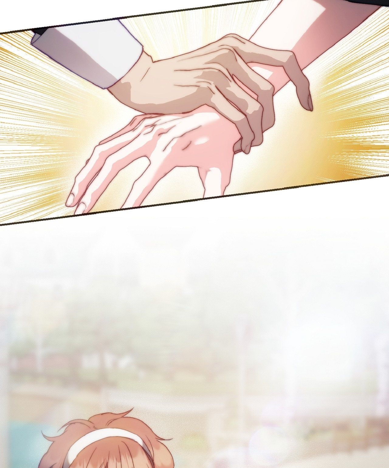 đọc truyện [18+] Khách Không Mời Mà Đến Của Thiên Đàng Chương 10 ảnh 32 tại Thiên Thai Truyện