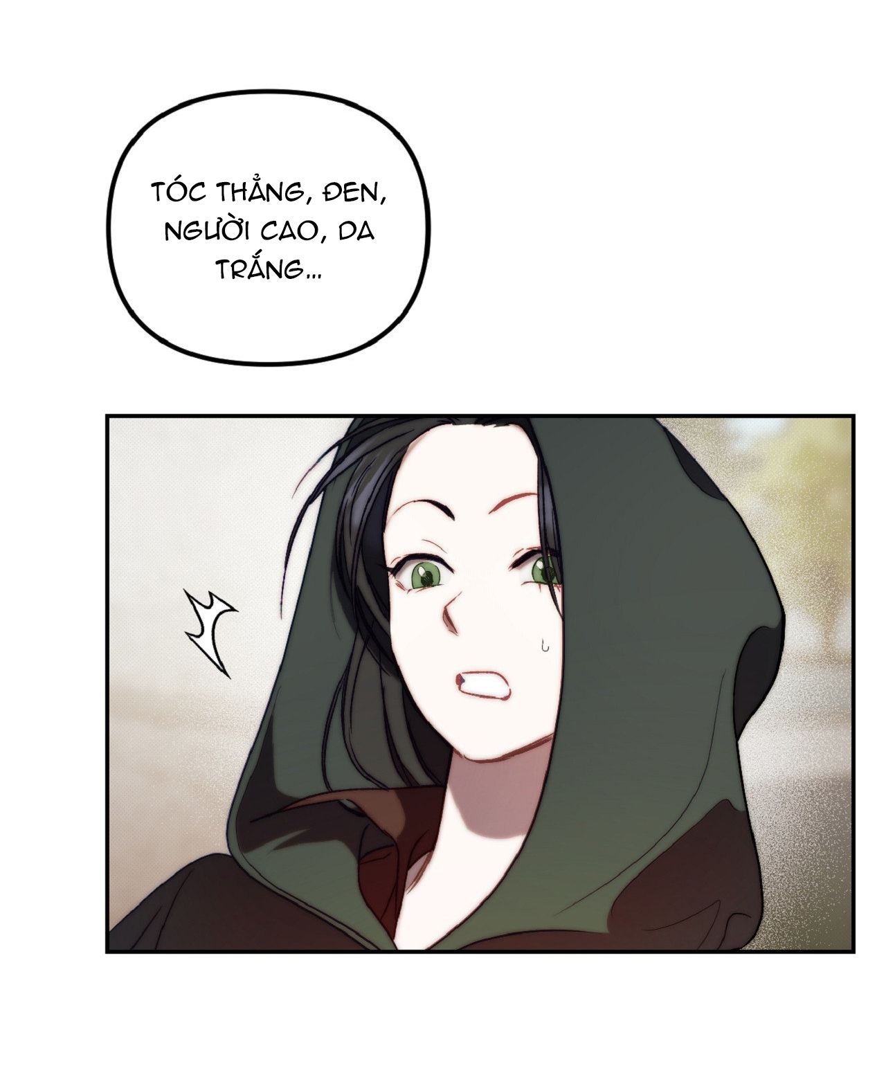 đọc truyện [18+] Khách Không Mời Mà Đến Của Thiên Đàng Chương 10 ảnh 34 tại Thiên Thai Truyện