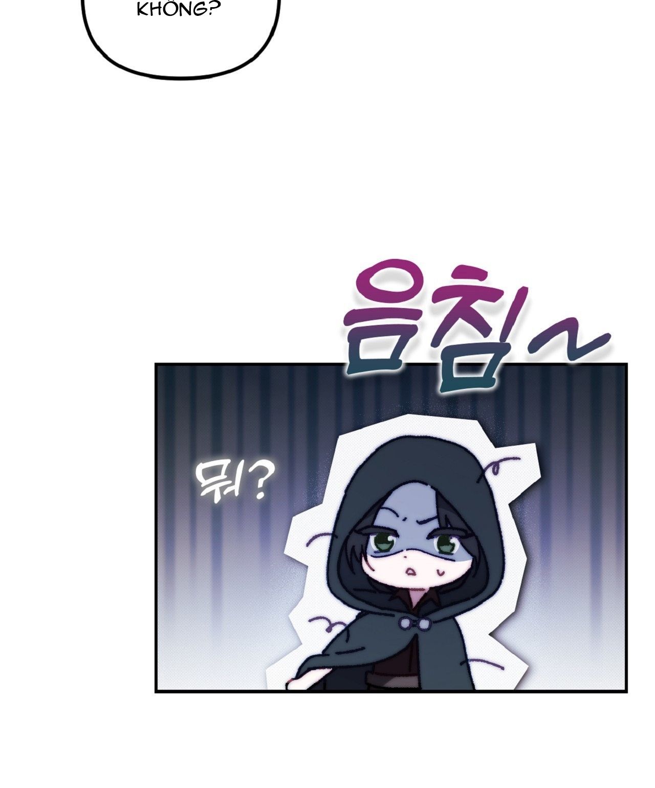 đọc truyện [18+] Khách Không Mời Mà Đến Của Thiên Đàng Chương 10 ảnh 36 tại Thiên Thai Truyện