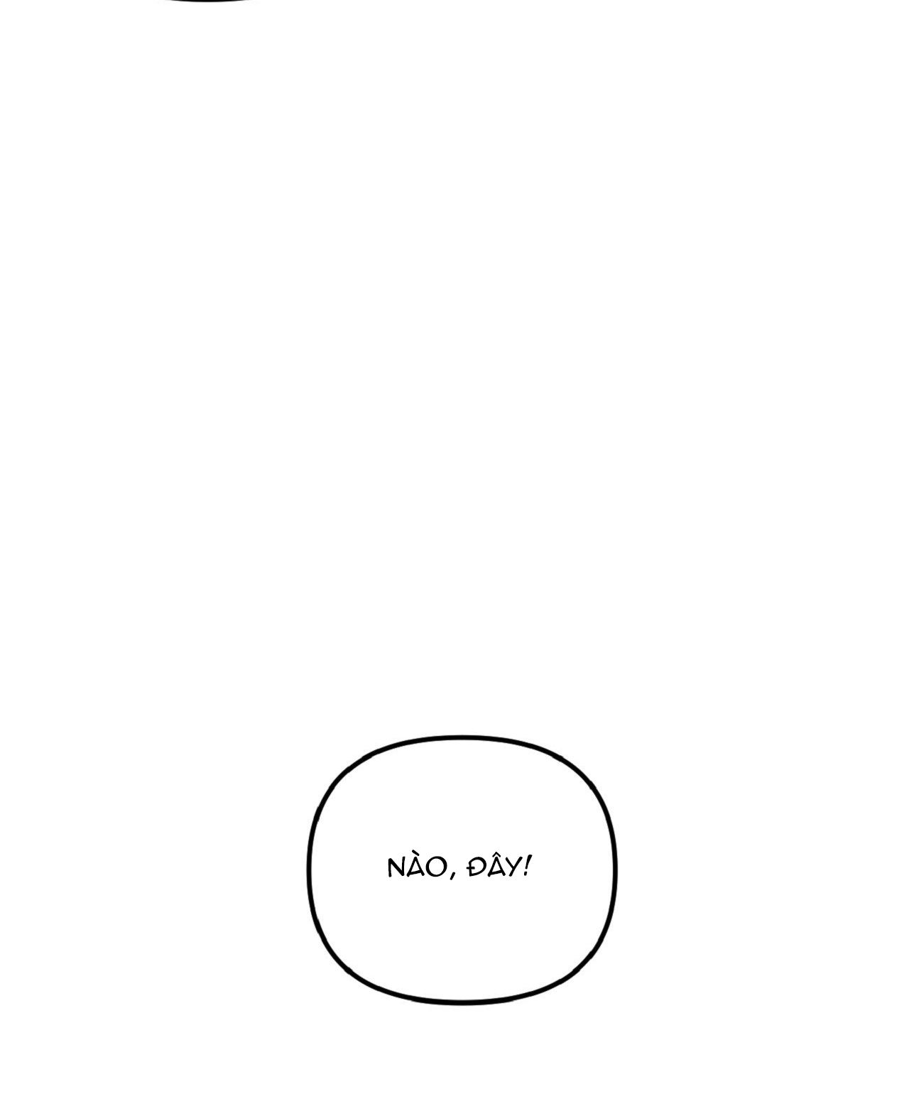 đọc truyện [18+] Khách Không Mời Mà Đến Của Thiên Đàng Chương 10 ảnh 43 tại Thiên Thai Truyện