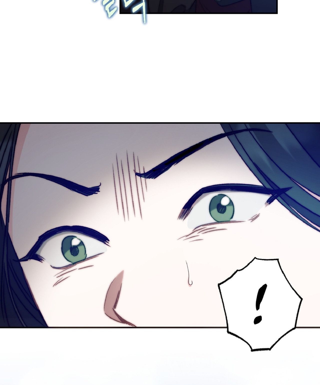 đọc truyện [18+] Khách Không Mời Mà Đến Của Thiên Đàng Chương 10 ảnh 48 tại Thiên Thai Truyện