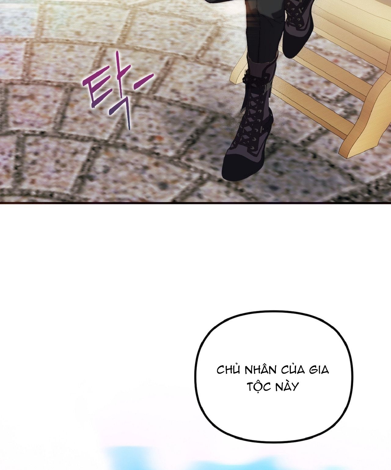 đọc truyện [18+] Khách Không Mời Mà Đến Của Thiên Đàng Chương 10 ảnh 59 tại Thiên Thai Truyện