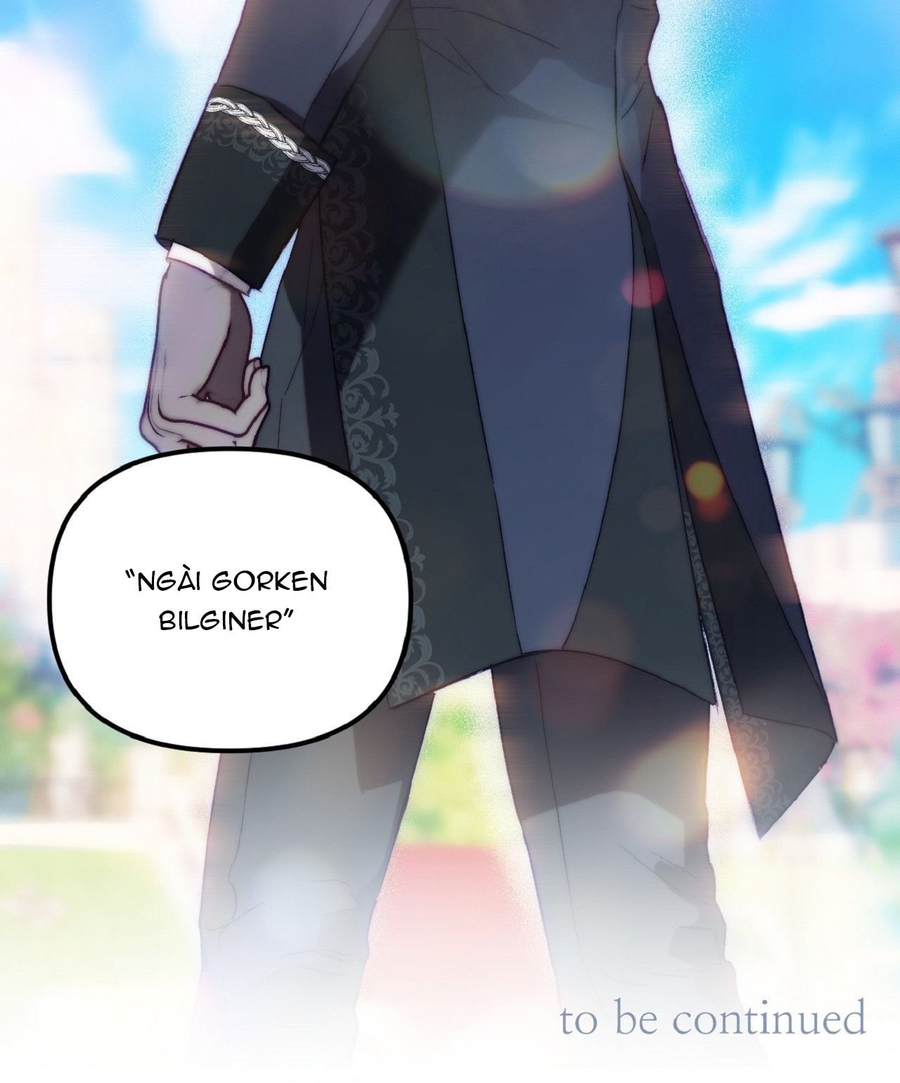 đọc truyện [18+] Khách Không Mời Mà Đến Của Thiên Đàng Chương 10 ảnh 61 tại Thiên Thai Truyện