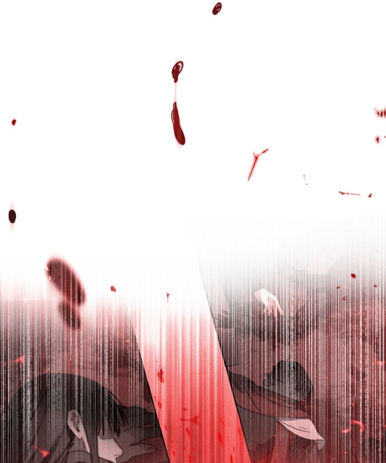 đọc truyện [18+] Khách Không Mời Mà Đến Của Thiên Đàng Chương 10 ảnh 9 tại Thiên Thai Truyện