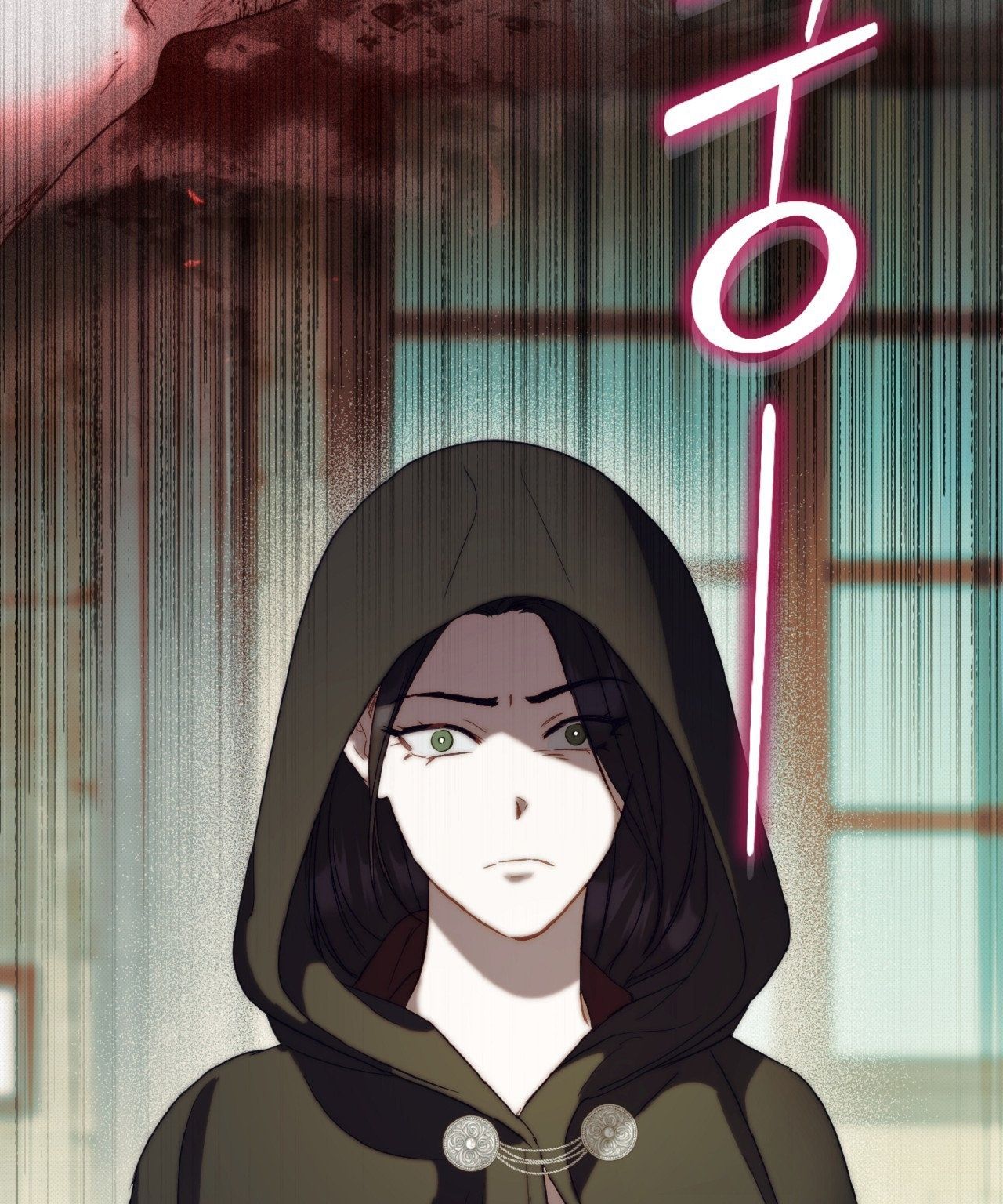 đọc truyện [18+] Khách Không Mời Mà Đến Của Thiên Đàng Chương 10 ảnh 11 tại Thiên Thai Truyện