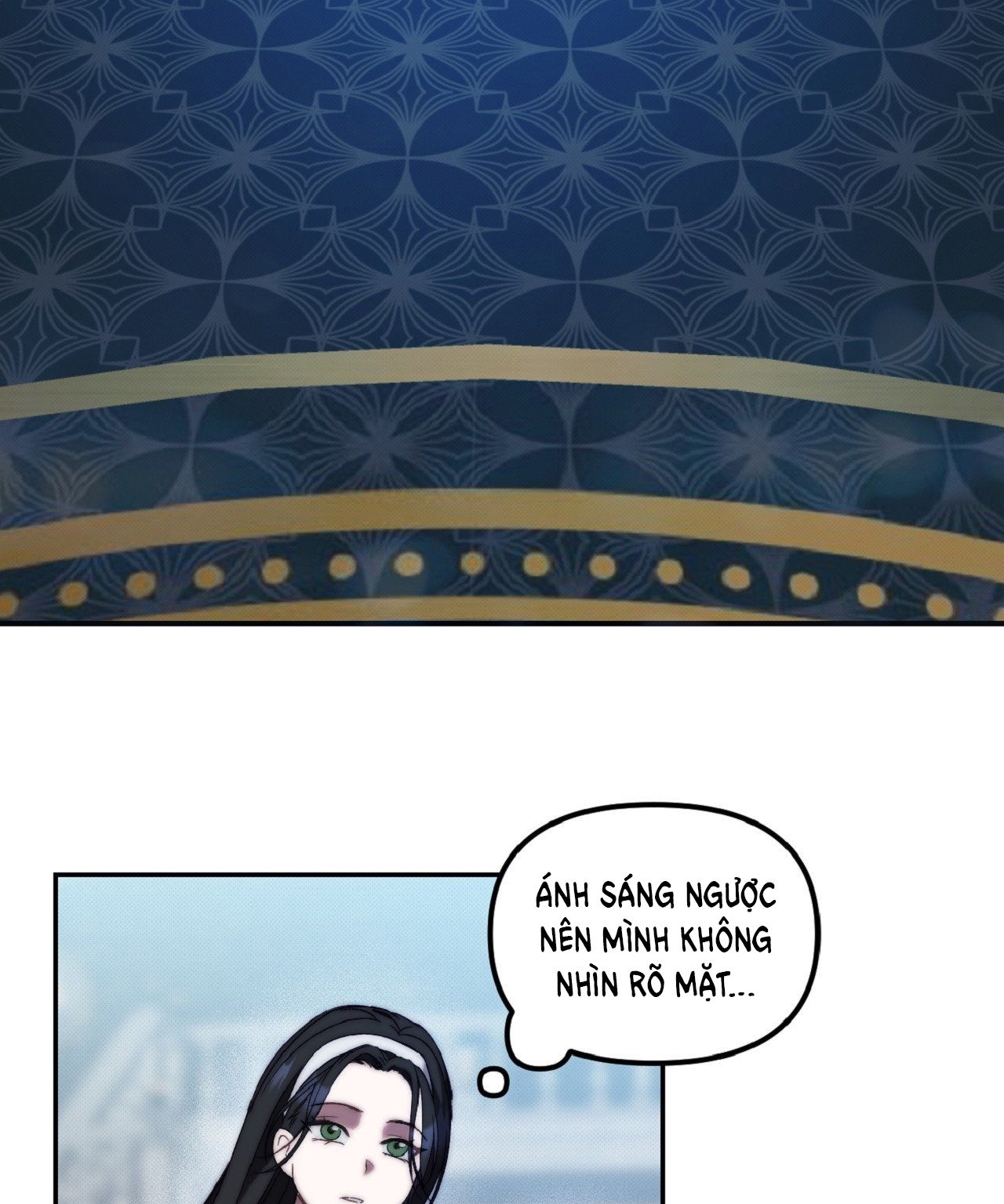 đọc truyện [18+] Khách Không Mời Mà Đến Của Thiên Đàng Chương 11.1 ảnh 12 tại Thiên Thai Truyện