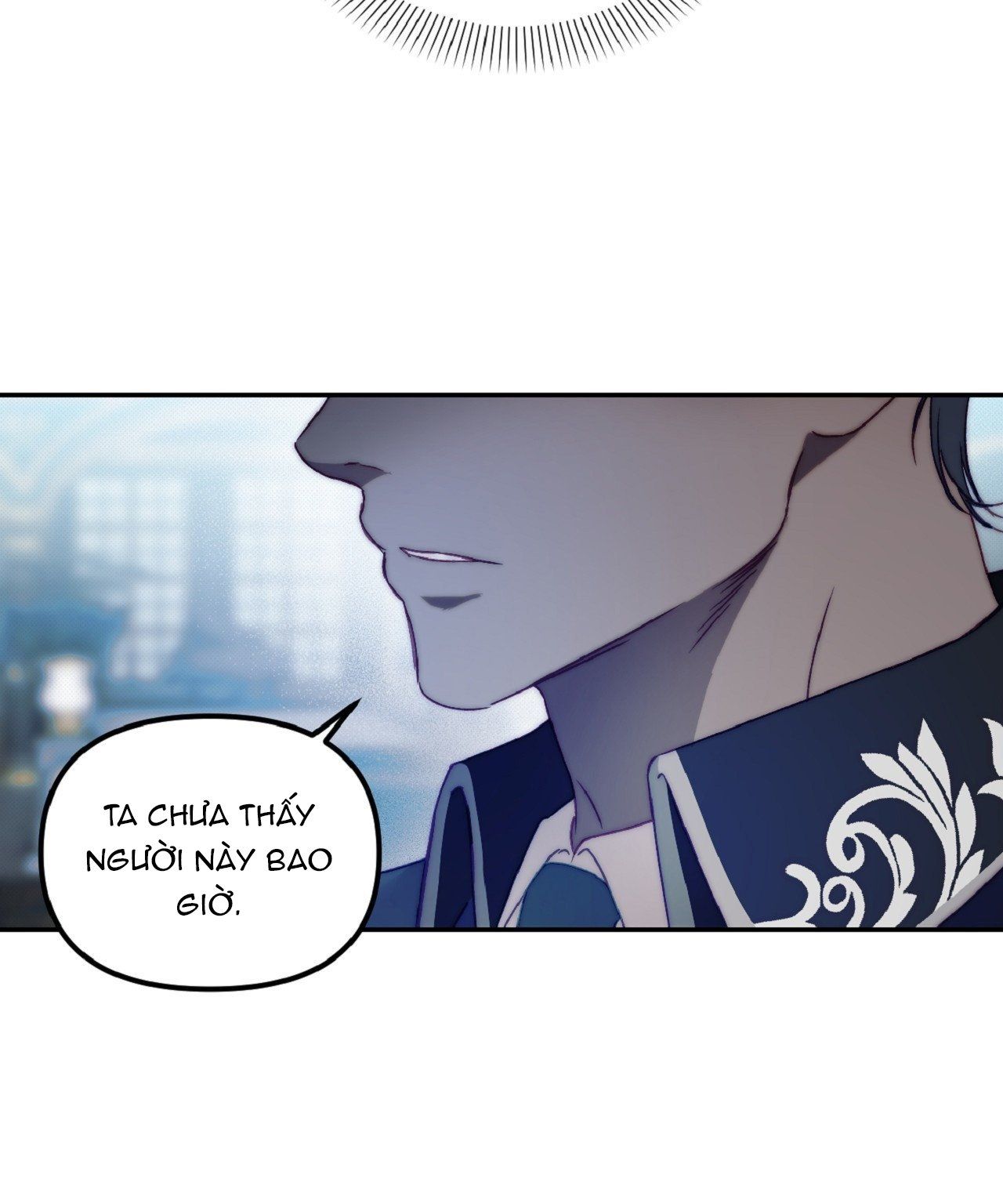 đọc truyện [18+] Khách Không Mời Mà Đến Của Thiên Đàng Chương 11.1 ảnh 19 tại Thiên Thai Truyện