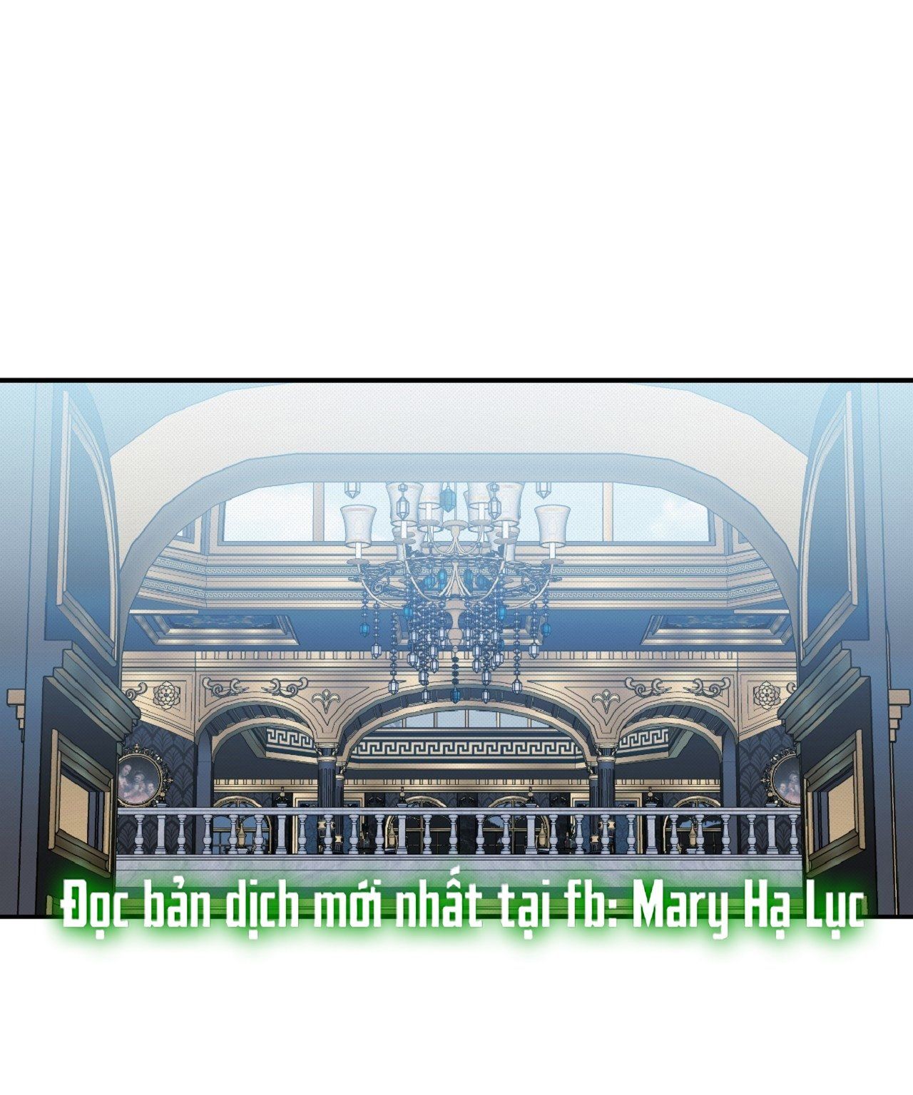 đọc truyện [18+] Khách Không Mời Mà Đến Của Thiên Đàng Chương 11.1 ảnh 8 tại Thiên Thai Truyện