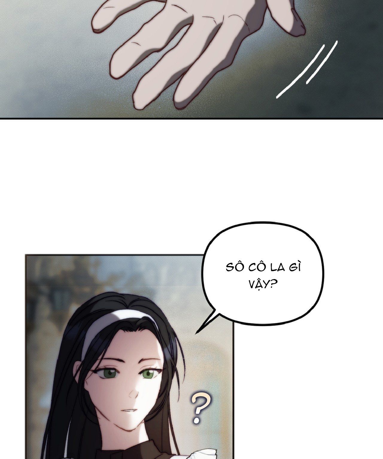 đọc truyện [18+] Khách Không Mời Mà Đến Của Thiên Đàng Chương 11.2 ảnh 15 tại Thiên Thai Truyện