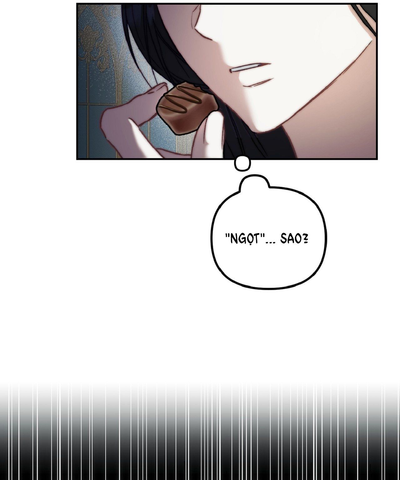 đọc truyện [18+] Khách Không Mời Mà Đến Của Thiên Đàng Chương 11.2 ảnh 22 tại Thiên Thai Truyện