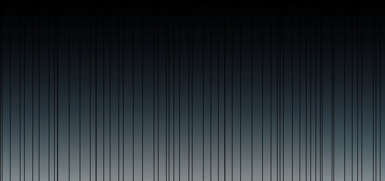 đọc truyện [18+] Khách Không Mời Mà Đến Của Thiên Đàng Chương 11.2 ảnh 32 tại Thiên Thai Truyện