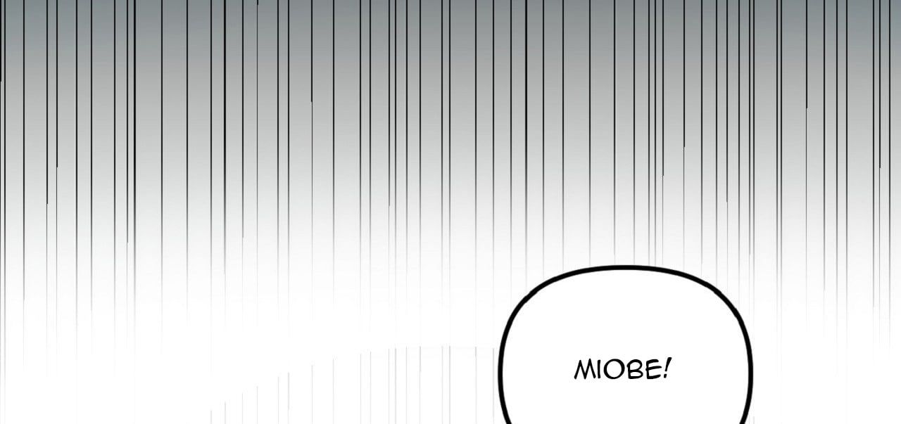 đọc truyện [18+] Khách Không Mời Mà Đến Của Thiên Đàng Chương 11.2 ảnh 33 tại Thiên Thai Truyện