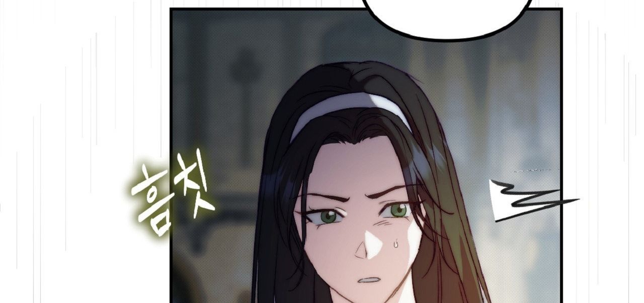 đọc truyện [18+] Khách Không Mời Mà Đến Của Thiên Đàng Chương 11.2 ảnh 34 tại Thiên Thai Truyện