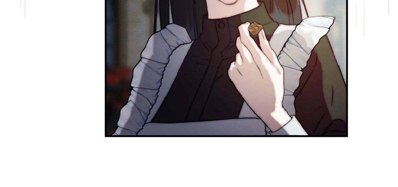 đọc truyện [18+] Khách Không Mời Mà Đến Của Thiên Đàng Chương 11.2 ảnh 35 tại Thiên Thai Truyện