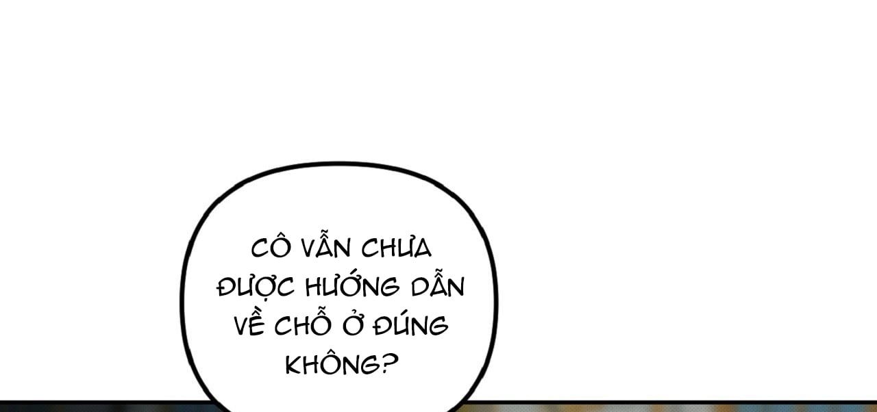 đọc truyện [18+] Khách Không Mời Mà Đến Của Thiên Đàng Chương 11.2 ảnh 36 tại Thiên Thai Truyện