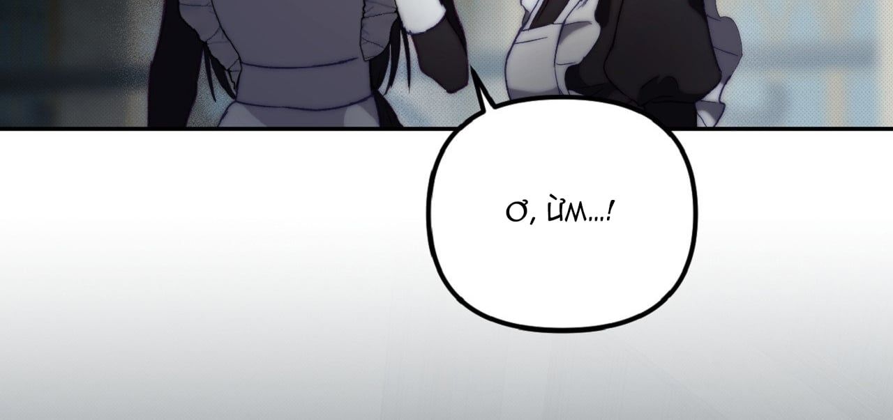 đọc truyện [18+] Khách Không Mời Mà Đến Của Thiên Đàng Chương 11.2 ảnh 38 tại Thiên Thai Truyện