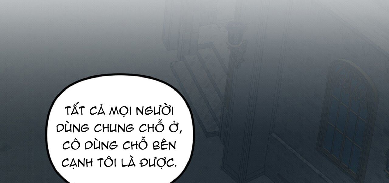 đọc truyện [18+] Khách Không Mời Mà Đến Của Thiên Đàng Chương 11.2 ảnh 39 tại Thiên Thai Truyện