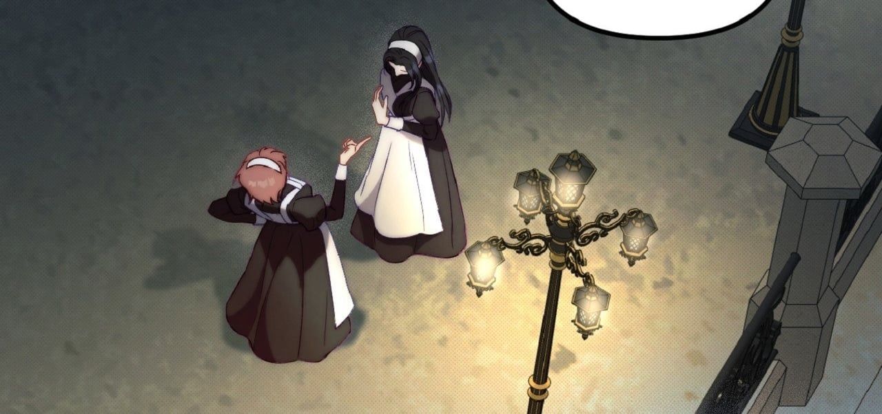 đọc truyện [18+] Khách Không Mời Mà Đến Của Thiên Đàng Chương 11.2 ảnh 41 tại Thiên Thai Truyện