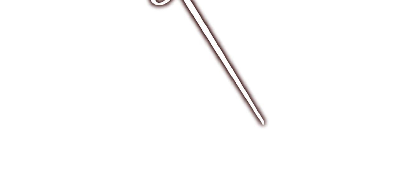 đọc truyện [18+] Khách Không Mời Mà Đến Của Thiên Đàng Chương 11.2 ảnh 44 tại Thiên Thai Truyện