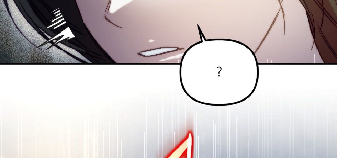 đọc truyện [18+] Khách Không Mời Mà Đến Của Thiên Đàng Chương 11.2 ảnh 46 tại Thiên Thai Truyện