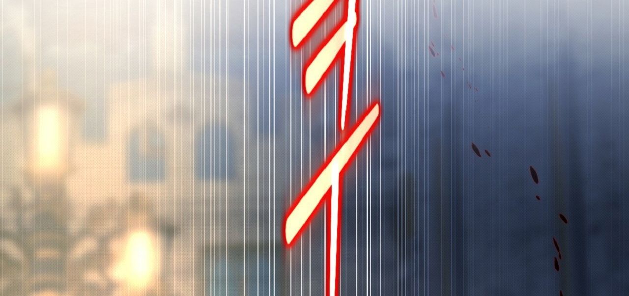 đọc truyện [18+] Khách Không Mời Mà Đến Của Thiên Đàng Chương 11.2 ảnh 47 tại Thiên Thai Truyện