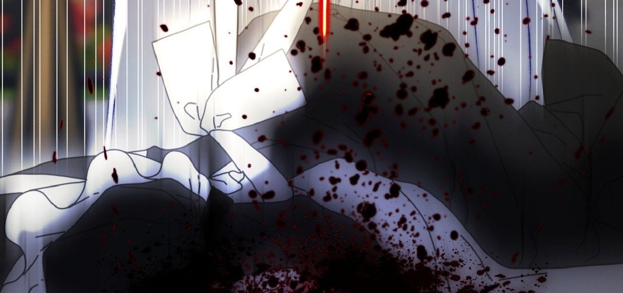 đọc truyện [18+] Khách Không Mời Mà Đến Của Thiên Đàng Chương 11.2 ảnh 50 tại Thiên Thai Truyện