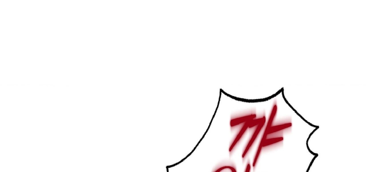 đọc truyện [18+] Khách Không Mời Mà Đến Của Thiên Đàng Chương 11.2 ảnh 55 tại Thiên Thai Truyện